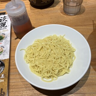 ずんどう屋_1