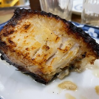 伊勢元酒場_1
