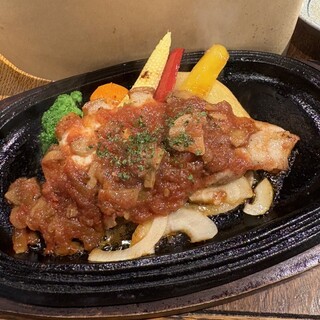 MBF_0