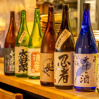 下田屋_2