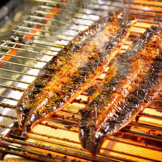 日本料理 折鶴_1