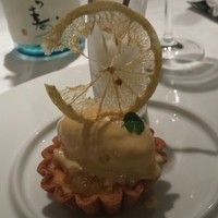 ジュエーメ - 
