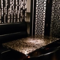 Shangri-La's secret ROPPONGI - 