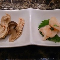 Shangri-La's secret ROPPONGI - 