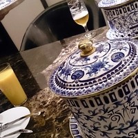 Shangri-La's secret ROPPONGI - 