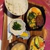 レスト喫茶　エスカルゴ - 