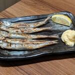 包廂居酒屋 和之音 海濱幕張店 - 