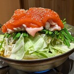 包廂居酒屋 和之音 海濱幕張店 - 