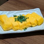 包廂居酒屋 和之音 海濱幕張店 - 