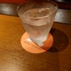 いぬさるきじ