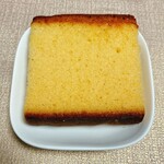 アンデルセン - 