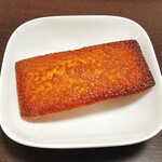 アンデルセン - 
