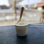 Hilo Homemade Ice Cream - 