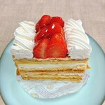 アンデルセン - 