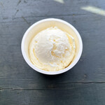 Hilo Homemade Ice Cream - 