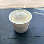 Hilo Homemade Ice Cream - 