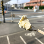 Hilo Homemade Ice Cream - 