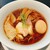 NOBU kitchenぬーどる - 料理写真:
