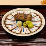 木佐貫 - 