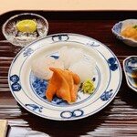 木佐貫 - 