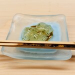 木佐貫 - 