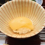 木佐貫 - 