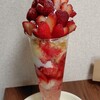 NICO cafe158