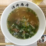 清井商店 - 
