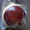 シャトレーゼ - 