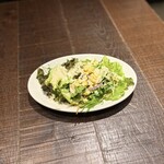 Focacceria la Brianza - 