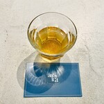 紅茶専門店 amsu tea house TOKYO