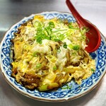 中華料理 相一軒 - 