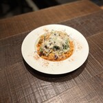 Focacceria la Brianza - 