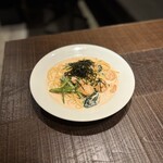 Focacceria la Brianza - 