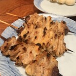 野毛末広 - 