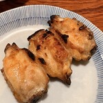 野毛末広 - 