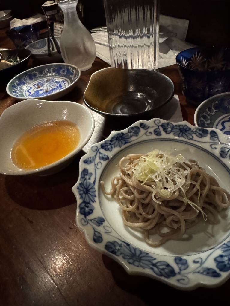 佗 び 助