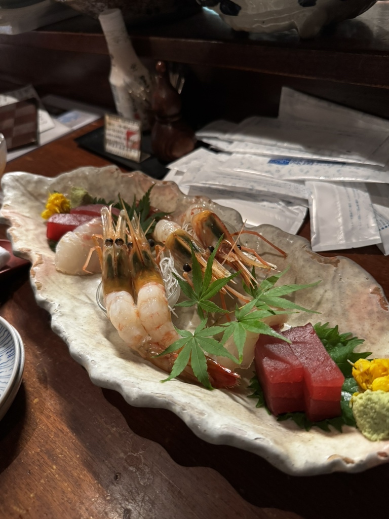 佗 び 助