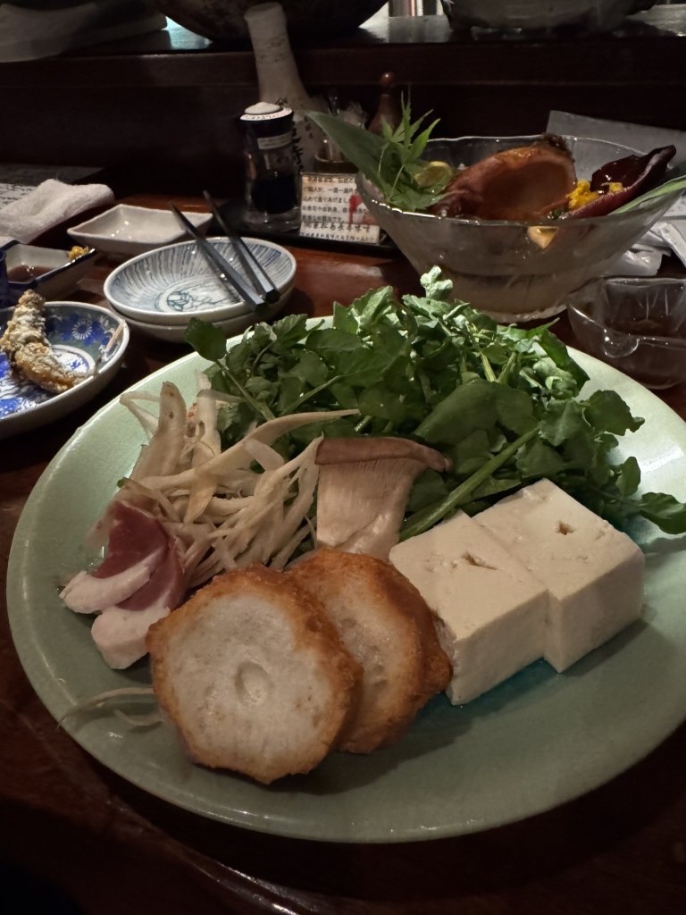 佗 び 助