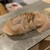 立喰い寿司あきら Akilab. - 料理写真: