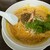 担々麺 杉山 - 料理写真: