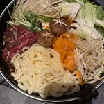 しなもん堂 - 