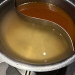 しなもん堂 - 