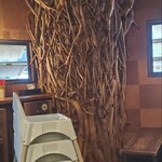 OKINAWA SOBA EIBUN - 