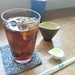 ロギ - 