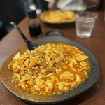 中国めしや 竹竹 - 