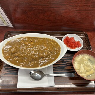 食事の店 丸竹_0