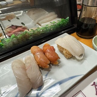 恵比寿_0