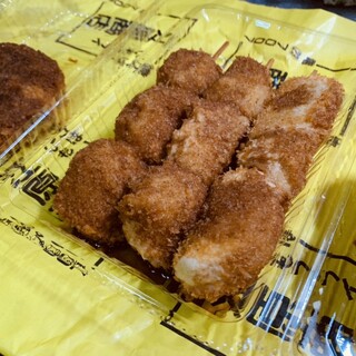 江原商店_1