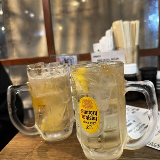 ぼんてん酒場_0
